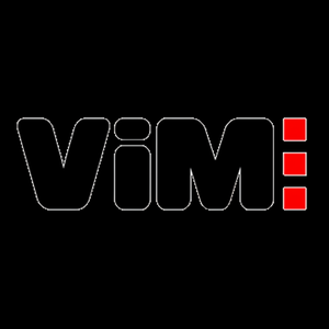 3JW 958200 VIM 0500 HVAC Systems Parts Plenum y Damper Soporte de montaje - Product Image 1