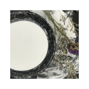 <span class=keywords><strong>PVC</strong></span>-hars <span class=keywords><strong>Sg5</strong></span> <span class=keywords><strong>PVC</strong></span>-hars fabrikant <span class=keywords><strong>in</strong></span> <span class=keywords><strong>China</strong></span> - Product Image 1