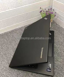 Para <span class=keywords><strong>Lenovo</strong></span> T450s <span class=keywords><strong>14</strong></span> <span class=keywords><strong>pulgadas</strong></span> Business Laptop Venta al por mayor Stock Intel I5 Precio barato para estudiantes Uso de oficina Hot Dubai Warehouse - Product Image 5