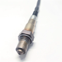 BORA GOLF fabricant capteur d'oxygène sonde Lambda classique chinois 022906265C 95560613610 pour Volkswagen coccinelle emballage neutre