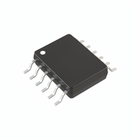 In Stock Power Management (PMIC) LTC4352CMS#TRPBF Electronic Circuit Components 12 TSSOP
