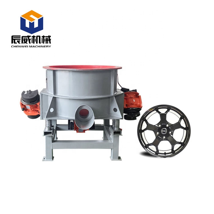 Vibrations entgraten polierer vibrations polieren maschine hersteller|  Alibaba.com