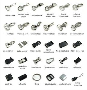 Wholesale Promotional Custom Logo Lanyard | Durable Polyester Badge Holder | Bulk Order for Events & Conferences Card Lanyard