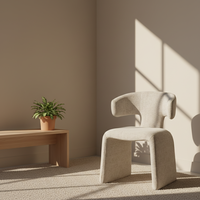 Chaise de salle à manger classique européenne en gros, taille personnalisée, chaise d'appoint rembourrée pour la maison, le café, le restaurant, le salon