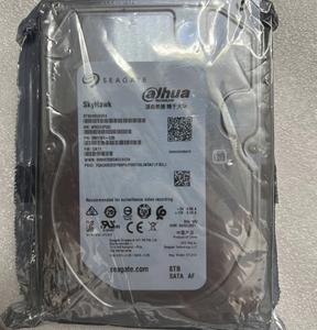 2tb/4tb/6tb/8tb כונן קשיח דיסק hdvr לאחסון וידאו - Product Image 5