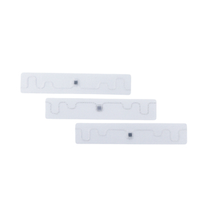 Vải bền NFC giặt <span class=keywords><strong>tag</strong></span> Nhãn thông minh để theo dõi và quản lý hàng may mặc hiệu quả - Product Image 3