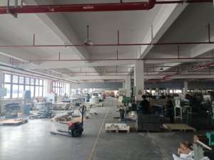 Silla Adirondack moderna al por mayor de HDPE resistente a la intemperie, ajustable, plegable, ecológica, para uso en el patio y el Parque - Product Image 6