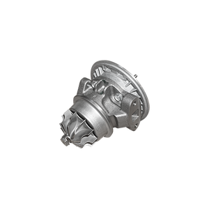 คอร์แอสซี่, เทอร์โบคอมเพรสเซอร์ เหมาะสำหรับ PERKINS 409172-5046S คอร์แอสซี่ - Product Image 1