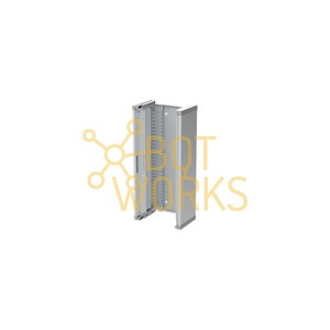 ABB 1SZE430800B0020 - Nuovo - Product Image 1