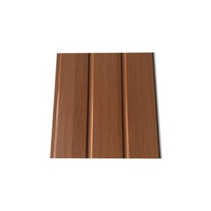 Panneau de Plafond en <span class=keywords><strong>Pvc</strong></span> Faux <span class=keywords><strong>Pvc</strong></span> Sky <span class=keywords><strong>Pvc</strong></span> Feuilles de Plafond Tablette Pour Plafond - Product Image 5