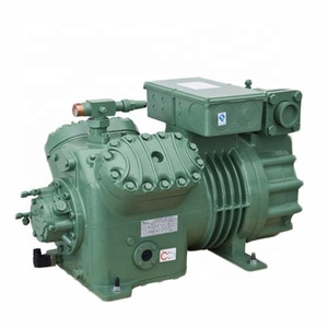 30hp Giá Tốt Nhất Bán Hermetic Máy Nén 4GE-30Y-40P Bitze Lạnh Bộ Phận Máy Nén Để Bán - Product Image 2