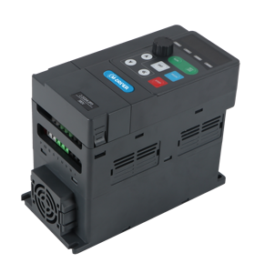 Biến Tần Máy Bơm Năng Lượng Mặt Trời 3 Pha 2.2kw Điều Khiển Từ Xa 3hp <span class=keywords><strong>Solar</strong></span> Vfd 250V ~ 800V DC Sang AC 380V - Product Image 3