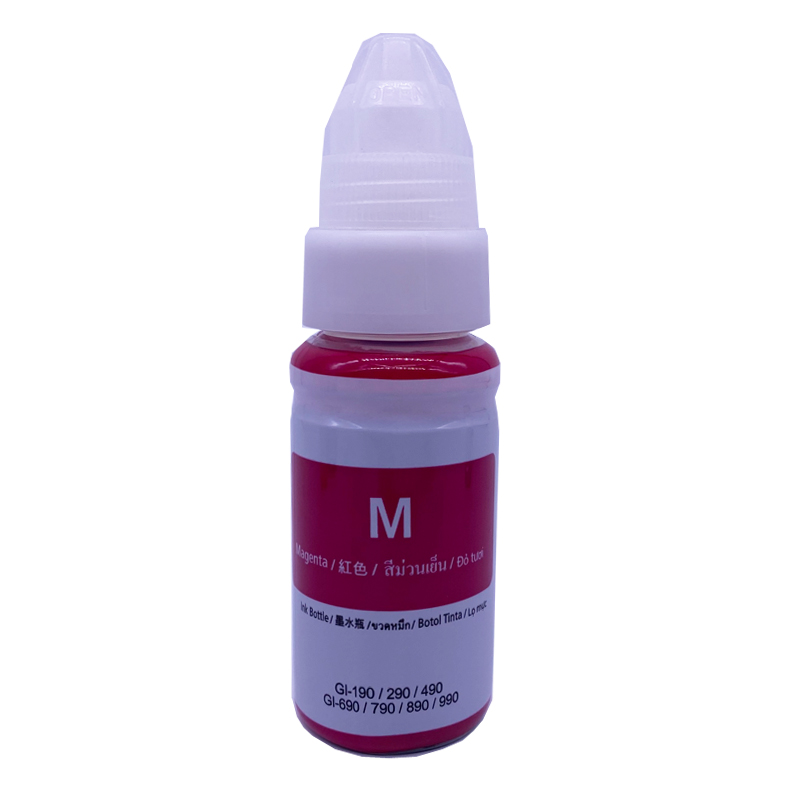 Magenta