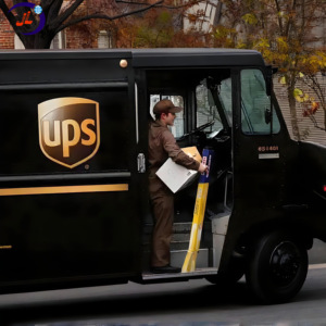 Matson Express de China-EE. UU. | Entrega UPS | Liquidación DDP | 18-22 días | Resuelve retrasos/tarifas del puerto - Product Image 6