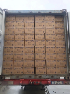 Vente en gros usine – Additifs lubrifiants automobiles robustes sur mesure 250 g/m² 500 g/m² – <span class=keywords><strong>Liquide</strong></span> <span class=keywords><strong>de</strong></span> <span class=keywords><strong>frein</strong></span> pour voiture DOT 3 DOT 4 - Product Image 4