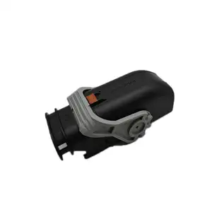 Nuevo conector original 13964580 en stock