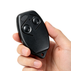 Telecomando <span class=keywords><strong>ROSSI</strong></span> 433.92MHz per Controllo Cancello Elettronico - Product Image 1