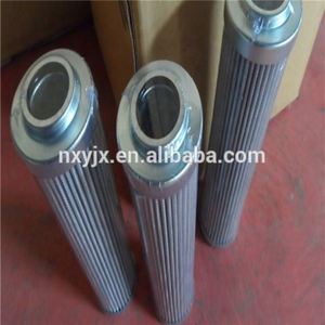 2.140K3P Hydraulische Öl Patrone Filter - Product Image 2
