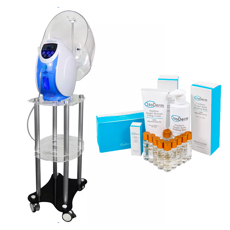 Solution de chariot d'appareil