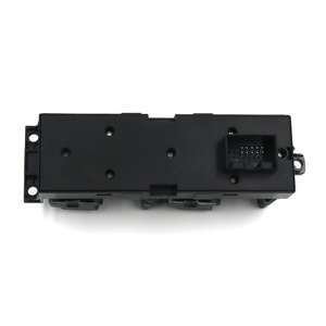 ปอร์เช่ คาเยนน์ 03-10 สวิตช์กระจกไฟฟ้า 95561315602 สำหรับเปลี่ยนซ่อม - Product Image 4