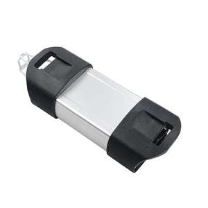 Mới nhất cho <span class=keywords><strong>Renault</strong></span> có thể <span class=keywords><strong>clip</strong></span> V211/V210/V207/V198/V196/V178 vàng đầy đủ chip Cypress một - Product Image 4