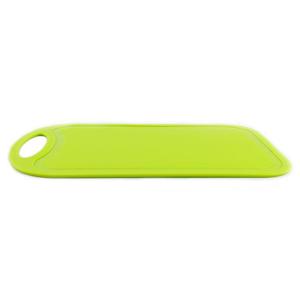Produits tendance 2026 Nouveautés Outils de cuisine <span class=keywords><strong>Planche</strong></span> à découper en <span class=keywords><strong>plastique</strong></span> avec rainures <span class=keywords><strong>Planche</strong></span> à découper pour aliments pour bébés et légumes - Product Image 2