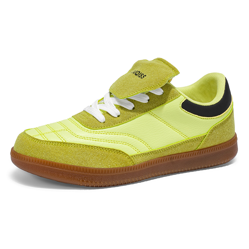 adidas gazelle silver green womens adidas Unisex Anthony Edwards 1 Low main image 1