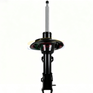 โช้คอัพหน้าขวา 54660-4H100 546604H100 สำหรับฮุนได เกีย 54660 4H100 - Product Image 3