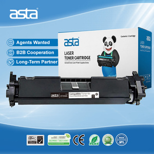 ASTA China Toner 94A CF294A 294A CF294 Cartucho compatible para HP M118dw <span class=keywords><strong>MFP</strong></span> <span class=keywords><strong>M140</strong></span> M148dw M149 Calidad superior al por mayor - Product Image 1