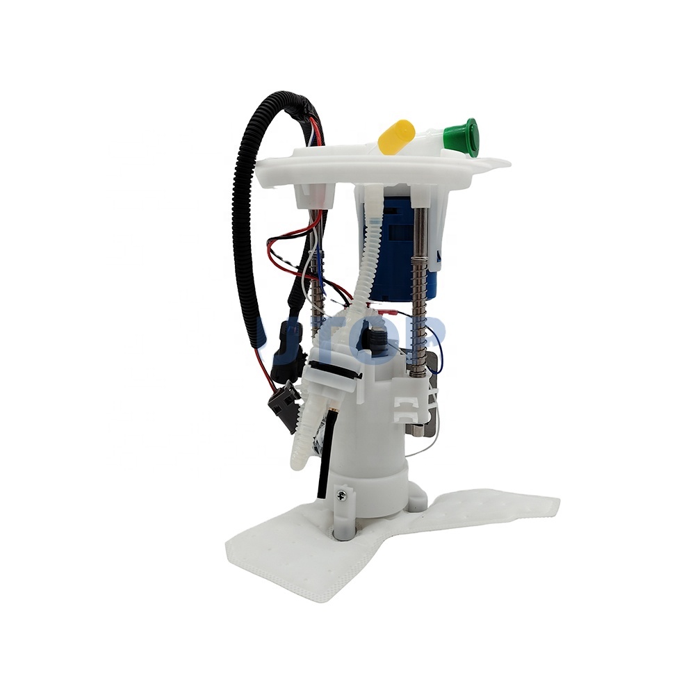 Factory Price Fuel Pump Assembly for Ford Explorer Sport Trax Mountaineer E2454M 6L2Z-9H307-A 7L2Z-9H307-A