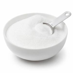D-Sorbitol, powder, granular, 60-80mesh, food sweeteners, no caking, no black spot, manufacturer, factory, China origin - Product Image 1