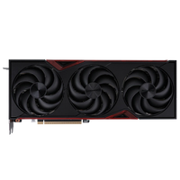 2025 nouveau coloré GeForce RTX 5060 Ti NB EX 16GB-V DLSS4 carte vidéo de bureau de jeu GPU Mxm Condition avec ventilateur refroidisseur