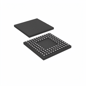 Composants électroniques en ligne 108 LFBGA LM3S2918-IBZ50-A2 – Achetez des circuits intégrés originaux MCU 32 bits 256 Ko FLASH 108BGA - Product Image 1
