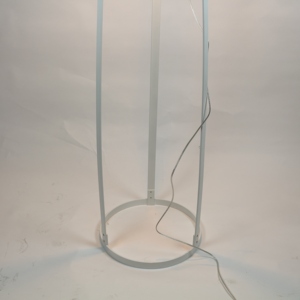 Conception populaire lampadaire debout acrylique <span class=keywords><strong>led</strong></span> lampadaire classique pour <span class=keywords><strong>salon</strong></span> - Product Image 4