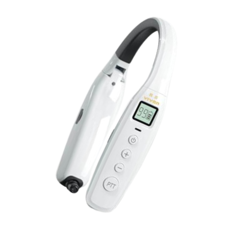 4 Way Walkie Talkie Headset Bluetooth | Premium Intercom for Sports