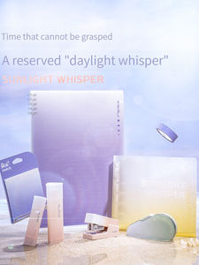     <span class=keywords><strong>Grapadora</strong></span> NS321, Regalo para Niñas, Material Escolar de Buena Calidad - Product Image 4