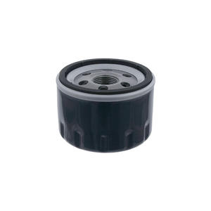 ASSY-OIL de filtre moteur pour Renault CLIO II (BB _ <span class=keywords><strong>CB</strong></span> _) 1.0 RL/RN (BB0Y BB2Y CB0Y CB2Y) 1520800QAC - Product Image 1