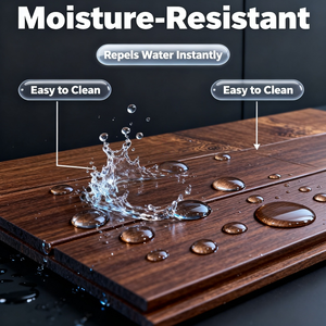 Panel <span class=keywords><strong>de</strong></span> Pared Sándwich <span class=keywords><strong>de</strong></span> PU, Revestimiento Metálico, Impermeable, Resistente al Fuego, Aislamiento Térmico, Pared Exterior para Edificios <span class=keywords><strong>Prefabricados</strong></span> - Product Image 4