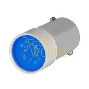 Elfin 010BA9SLBL24 - Nuovo - Product Image 1