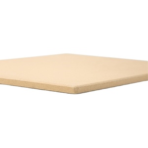 Cordierite bánh <span class=keywords><strong>pizza</strong></span> đá cho lò nướng và nướng thực nhà máy bán hàng trực tiếp hotsale bán buôn bánh <span class=keywords><strong>pizza</strong></span> đá tấm cho nướng bánh <span class=keywords><strong>Pizza</strong></span> & bánh mì - Product Image 4