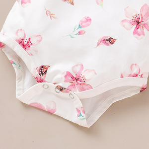 Kids Clothes Baby <b>Women</b> Skirts Girls Party <b>Romper</b> Suits With Beauty Dress of China Factory - Product Image 6