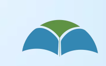 Wuyi Yijia Leisure Products Co., Ltd. logo