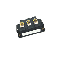 Module IGBT d'alimentation 100 % original et neuf QM150E3Y-HD PM300RLA060 150A 600V Composant électronique
