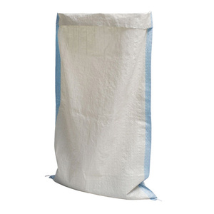 PP tissé <span class=keywords><strong>sac</strong></span> polypropylène riz <span class=keywords><strong>pomme</strong></span> <span class=keywords><strong>de</strong></span> <span class=keywords><strong>terre</strong></span> sable Agriculture emballage <span class=keywords><strong>sac</strong></span> 100kg 50kg <span class=keywords><strong>25</strong></span> <span class=keywords><strong>kg</strong></span> vide <span class=keywords><strong>sac</strong></span> - Product Image 5