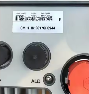 Original Eric Sson RRU2219 B3 Base Station Equipment | 1800MHz Band 3 RRU For <strong>Wireless</strong> Communication Upgrade - Product Image 5