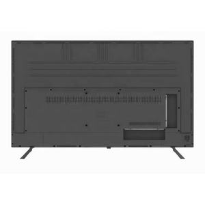 Vendo Television <span class=keywords><strong>Online</strong></span> 4K <span class=keywords><strong>Tv</strong></span> Smart Flat Screen <span class=keywords><strong>Tv</strong></span> Smart 55 Iches - Product Image 4