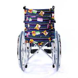 הספקים המובילים ספקים מובילים סיטונאיים להתאמה אישית עבור ילדים נכים - Product Image 4