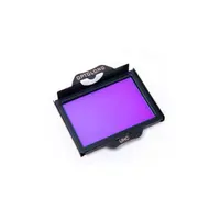 Optolong optischer UHC-Clip im Kameraobjektiv-Mehrbandpass-Teleskop filter für Farb-CCD-Kameras