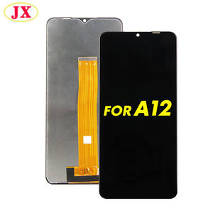 Telefono cellulare lcd per <span class=keywords><strong>Samsung</strong></span> A20 A30 <span class=keywords><strong>A50</strong></span> A10s A12 A750 Display LCD per <span class=keywords><strong>Samsung</strong></span> <span class=keywords><strong>Galaxy</strong></span> A02S A03S A21S sostituzione dello schermo lcd - Product Image 5