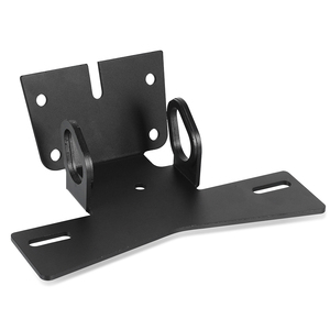 Soporte <span class=keywords><strong>de</strong></span> matrícula para motocicleta, eliminador <span class=keywords><strong>de</strong></span> guardabarros, soporte <span class=keywords><strong>de</strong></span> registro para YAMAHA MT07 2021 - 2024 2023 2022 - Product Image 6